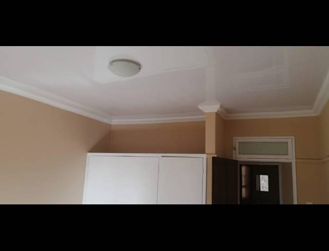1 BEDROOM APARTMENT BLOCK SOLD IN STILFONTEIN EXT 2